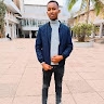 Morris Mumo