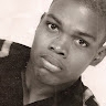 Ubonabasi Ekpo