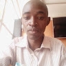 Moses Njeru
