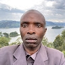 Benedict Gabiro