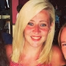 Erin McShea