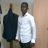 aminu abdullahi