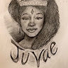 Ju Vae