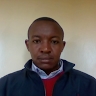 Stephen mwangi Mugo