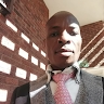 Masango Dewheretsoko