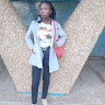 Christine adhiambo