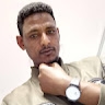 Alkader Ahmed