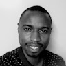 George Kamau
