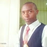 Antony Muindi