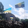 Володимир Бабич