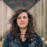 giulia lorusso