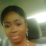 clementina odinakachukwu