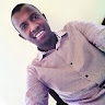 Muriu Evance