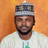 Jimoh Otaru Kabiru