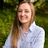 Maggie Leisch