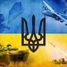 Сергій Антонюк