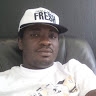 ENCUBE HARRISON ODIJIE
