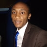 Chris Kibuchi