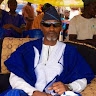 Samaila Yahaya