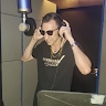 Jason Super Star