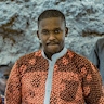 The Don Waichanguru