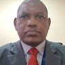 Felix Nkonde Ntalasha