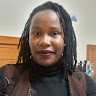 chelangat leonida