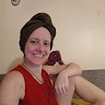 Samantha Tolson