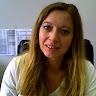 Olga Dorokhova