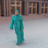 Jamila Shuaibu