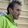 Sandi Kelnerič