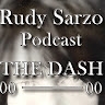 Rudy Sarzo