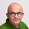 Dan Gelvan
