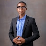 temiloluwa Isaac