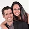 Andrea Estep