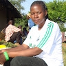 viola omwanda