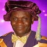 Abiodun Afolabi