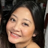 Valina Lim