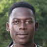 Max. Okumu