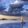 Rashed Matin