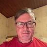 Phil Moncel
