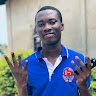 Daniel Buame