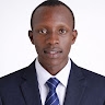 Akihiro Koech