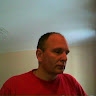 Nikolay Adaschik