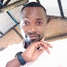Mcjoe Chibwe