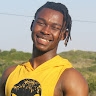 Thando Khanda