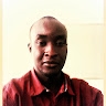 Amin Williams