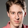Jonathan Thompson