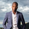 Hulisani Nthungeni