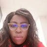 Chaka Chawalika